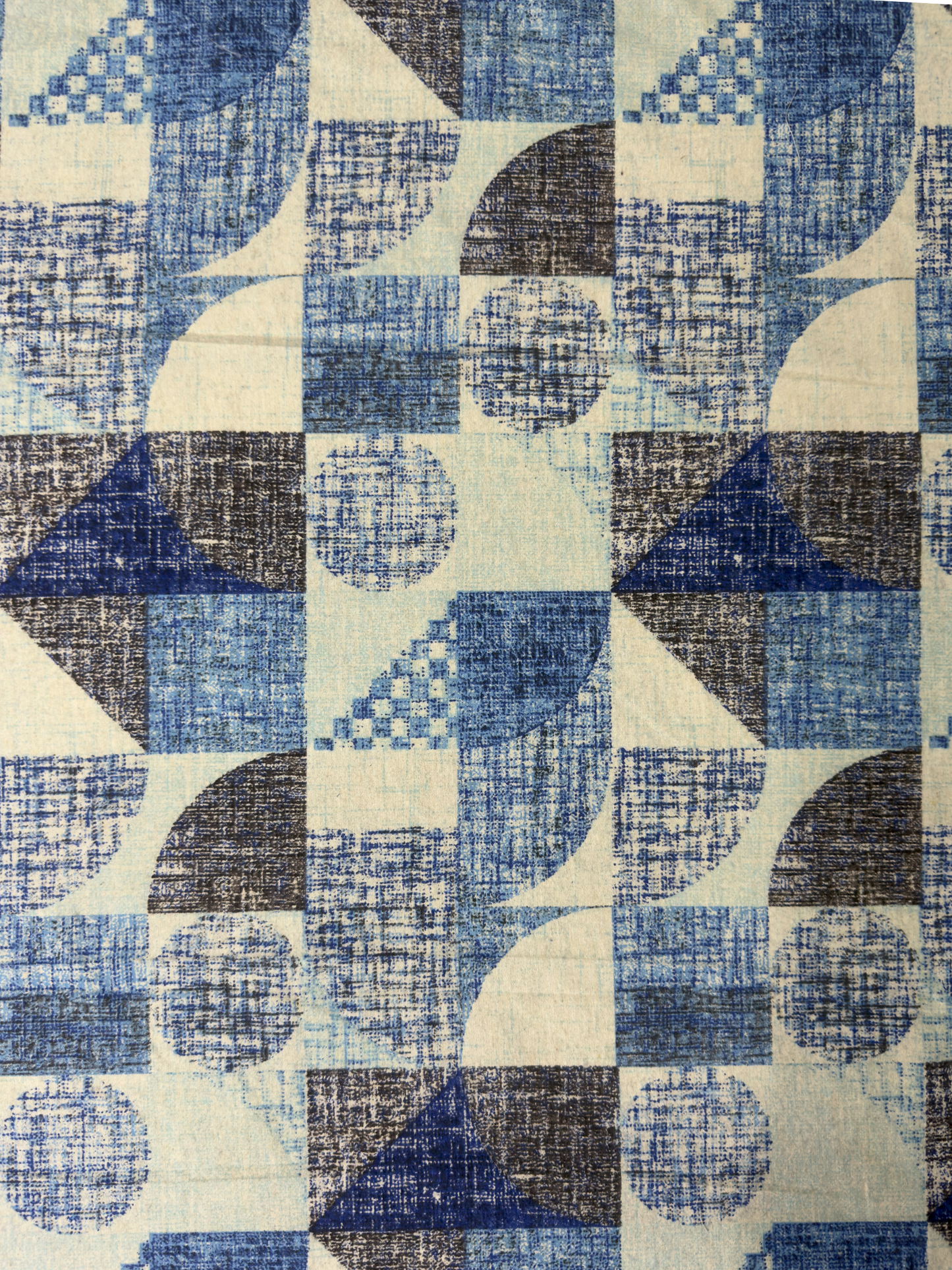 Sábanas de Franela 100% Algodón – Suavidad y Calidez Natural