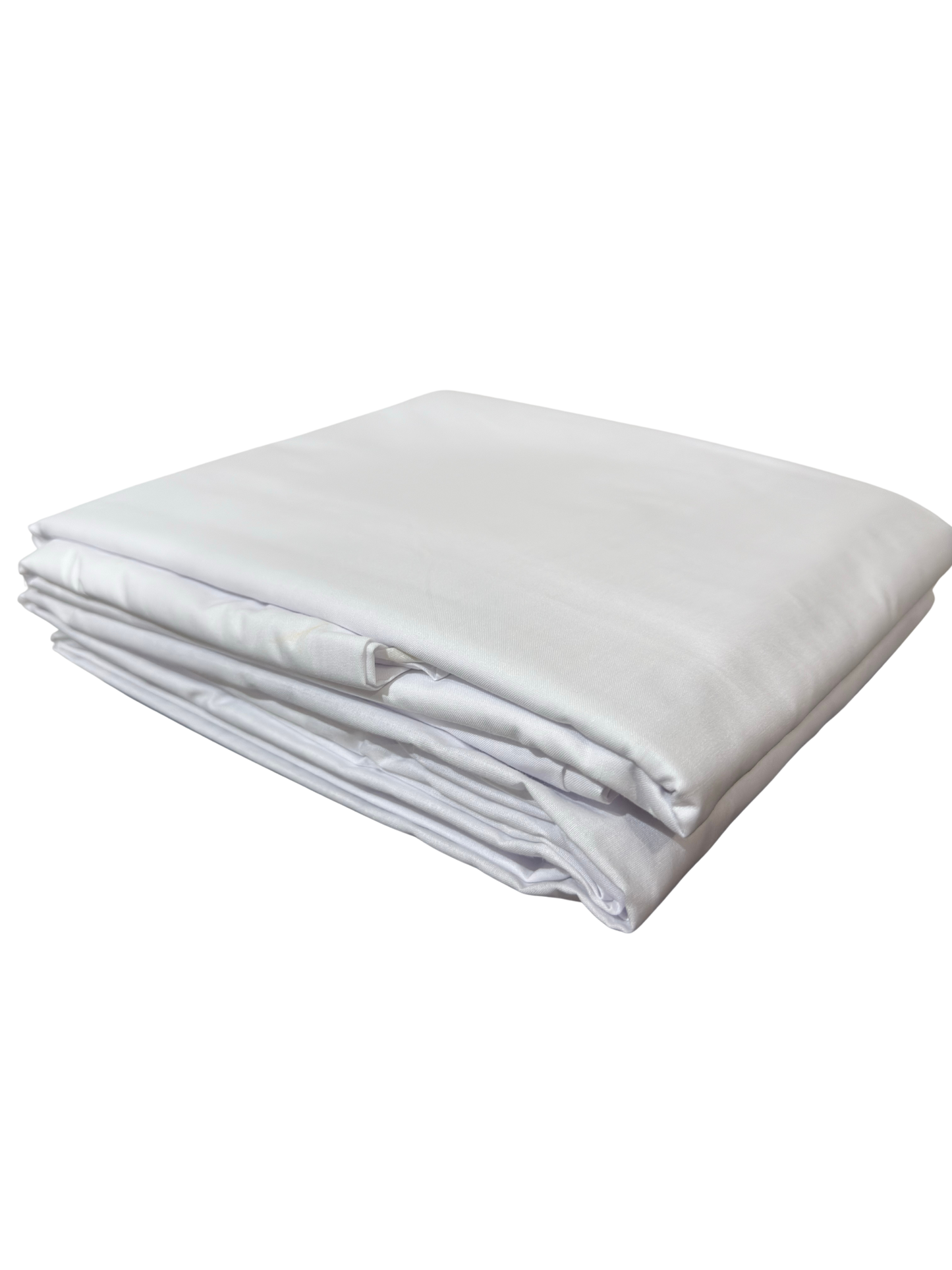 Sábanas 100% Algodón 200 Hilos – Suavidad y Frescura Tipo Hotel 🛏️