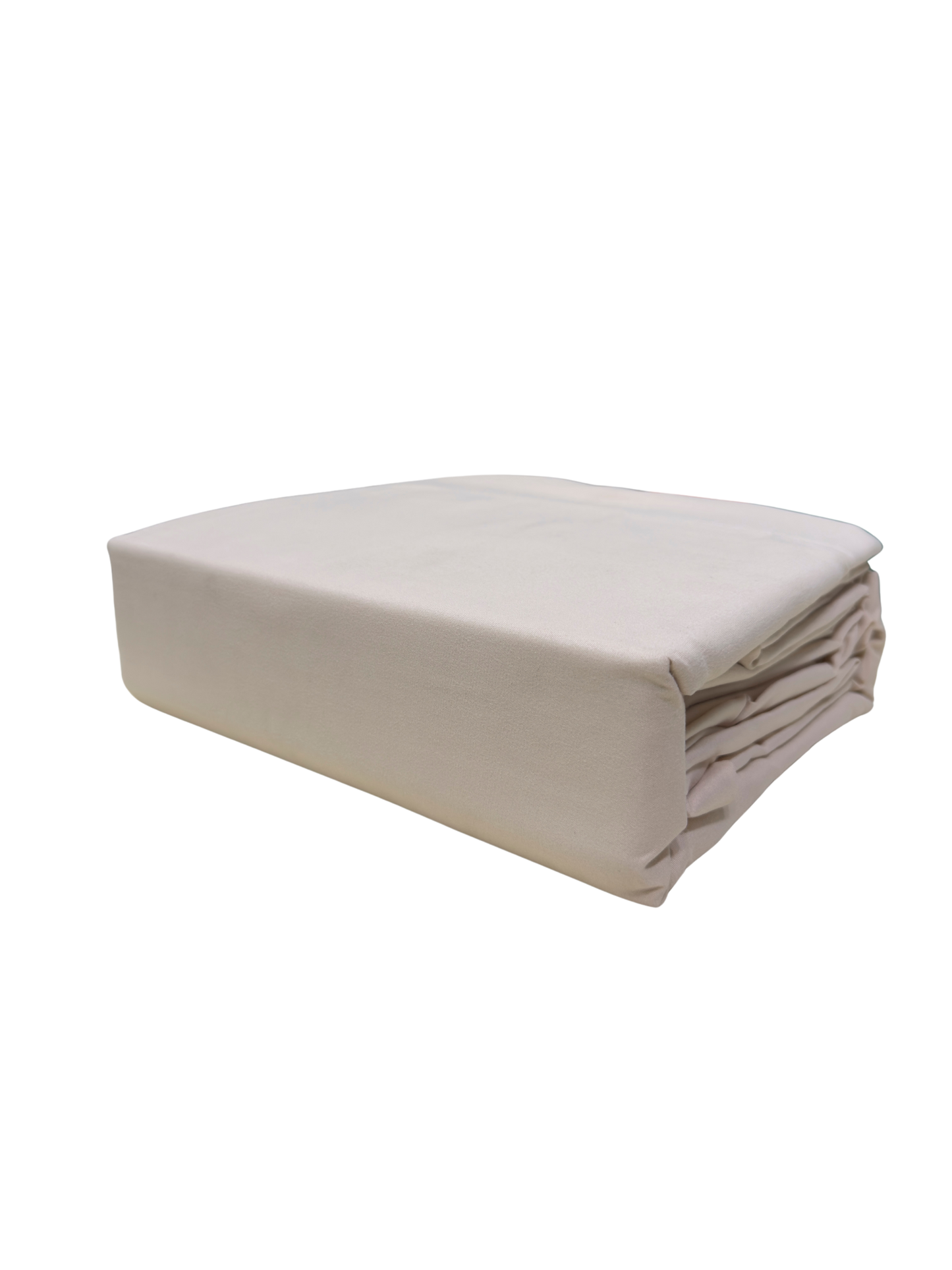 Sábanas King Size Spring Air de Microfibra – ¡Super Oferta $495! 🔥