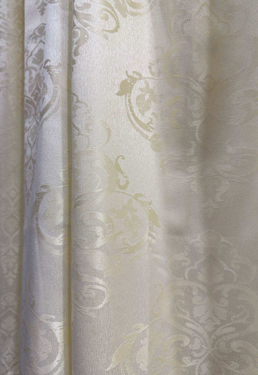 Cortinas Decorativas de Jacquard – Estilo y Elegancia para tu Hogar ✨