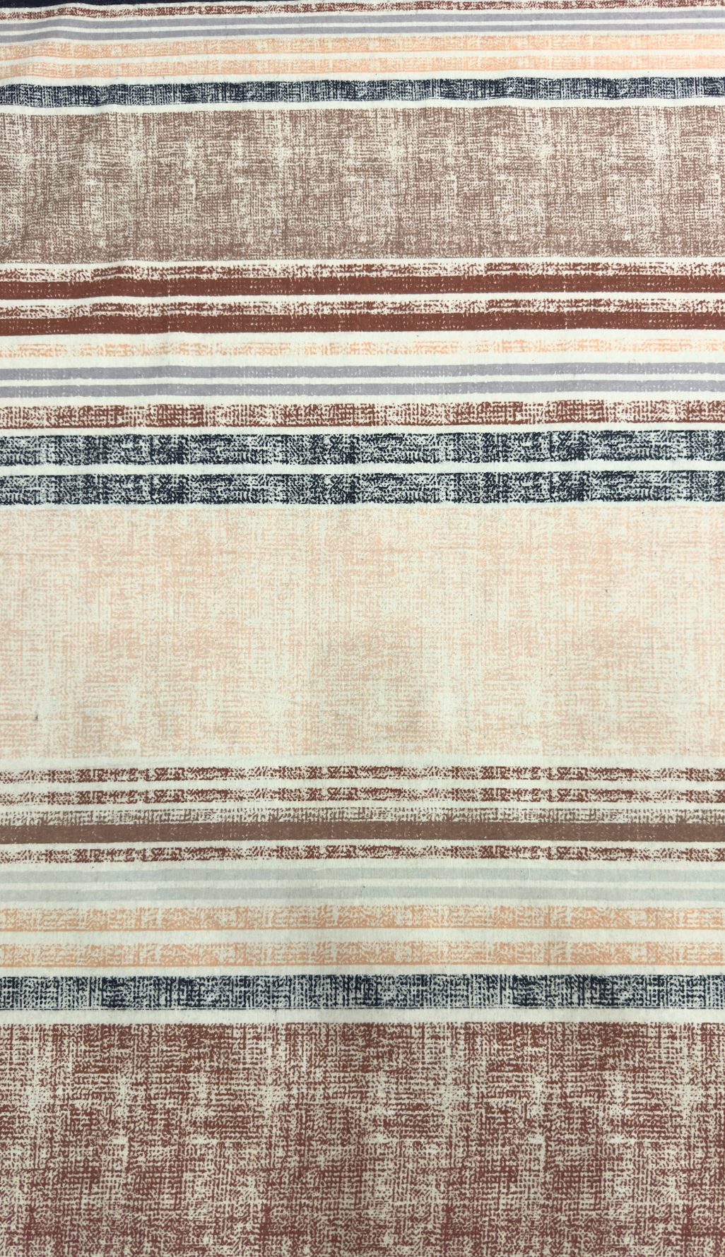 Sábanas de Franela (Invierno) 100% Algodón – Calidez Natural