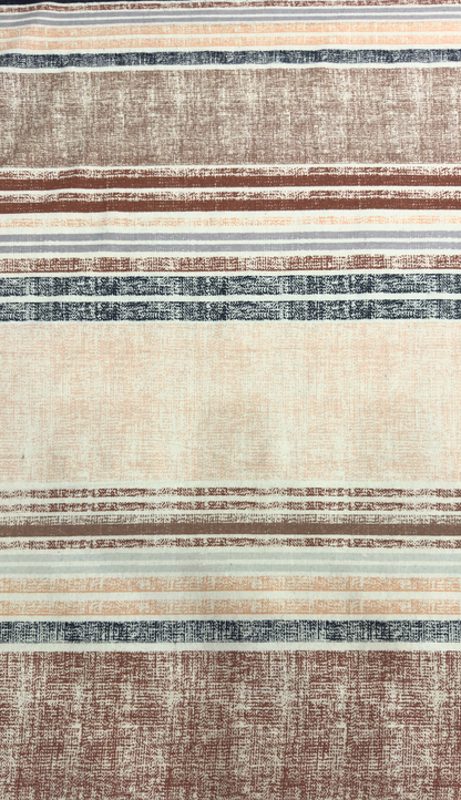 Sábanas de Franela (Invierno) 100% Algodón – Calidez Natural