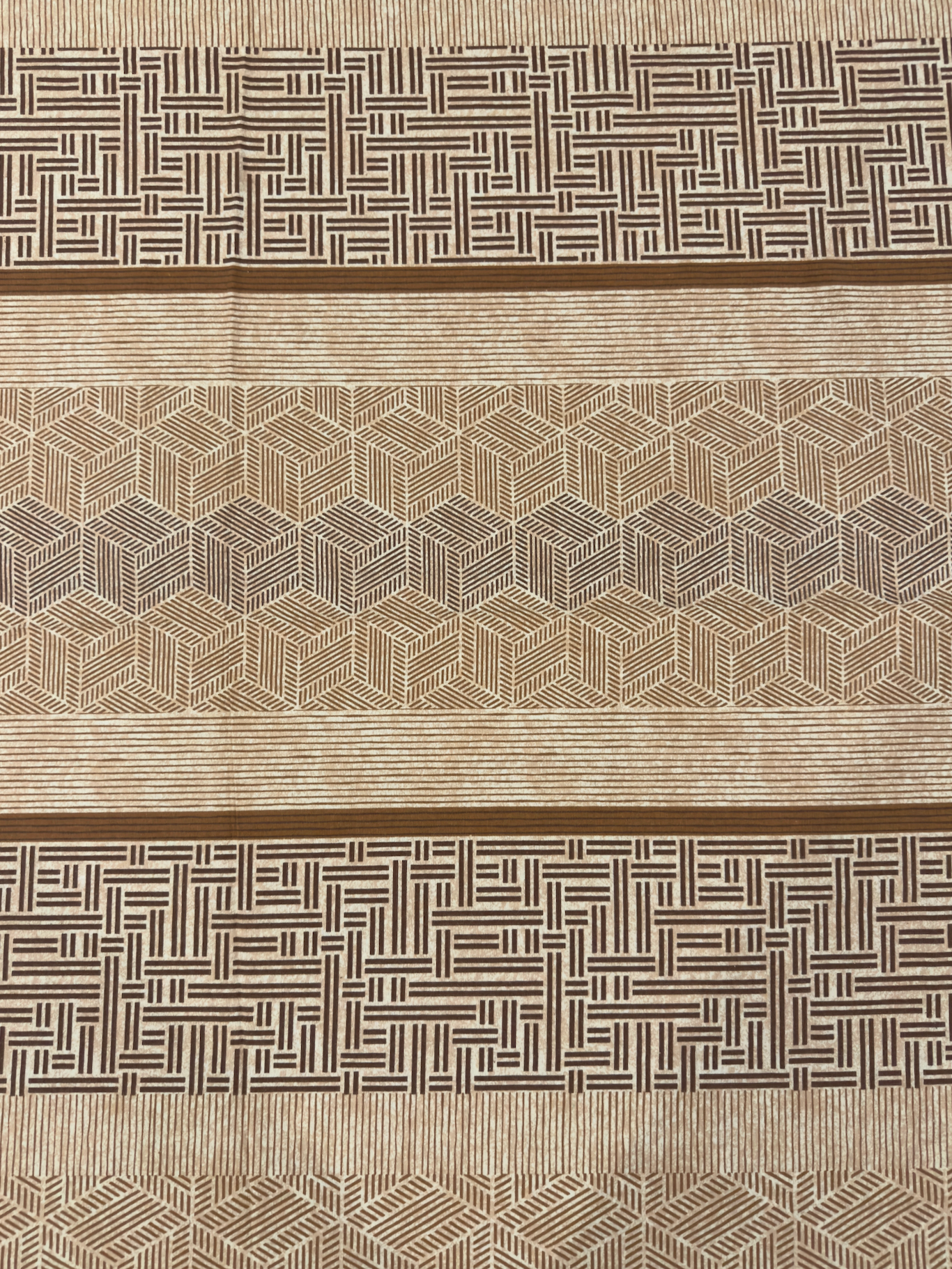 Sábanas de Franela (Invierno) 100% Algodón – Calidez Natural