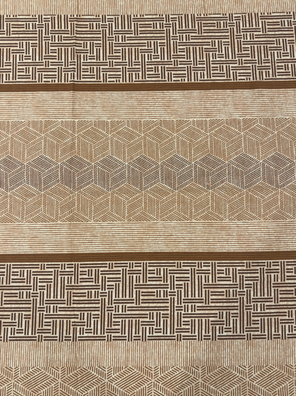 Sábanas de Franela (Invierno) 100% Algodón – Calidez Natural