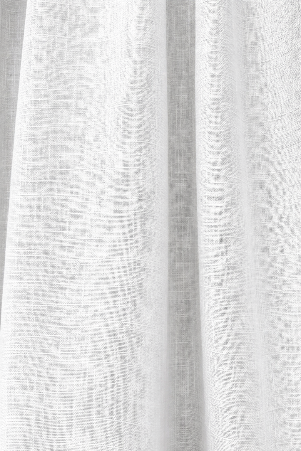 Cortinas Textura Tipo Lino – Luz Natural, Estilo Atemporal y Caída Elegante