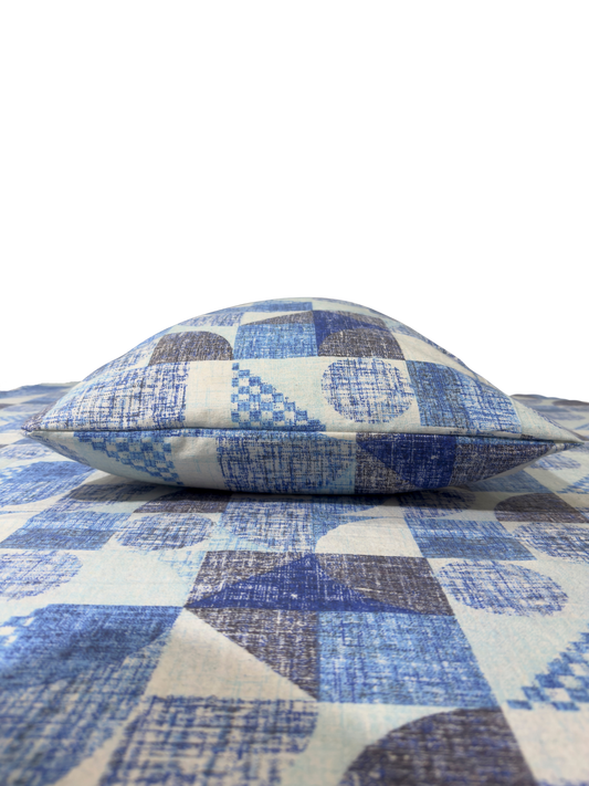 Sábanas de Franela 100% Algodón – Suavidad y Calidez Natural