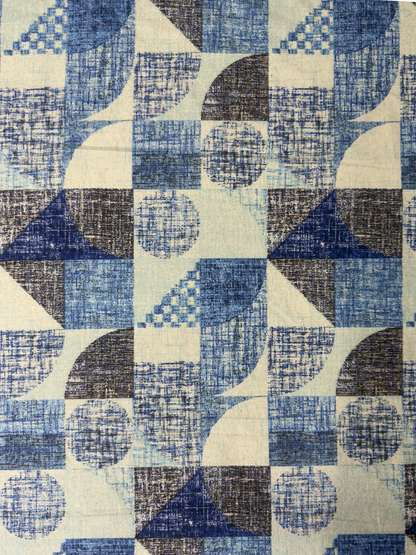 Sábanas de Franela 100% Algodón – Suavidad y Calidez Natural