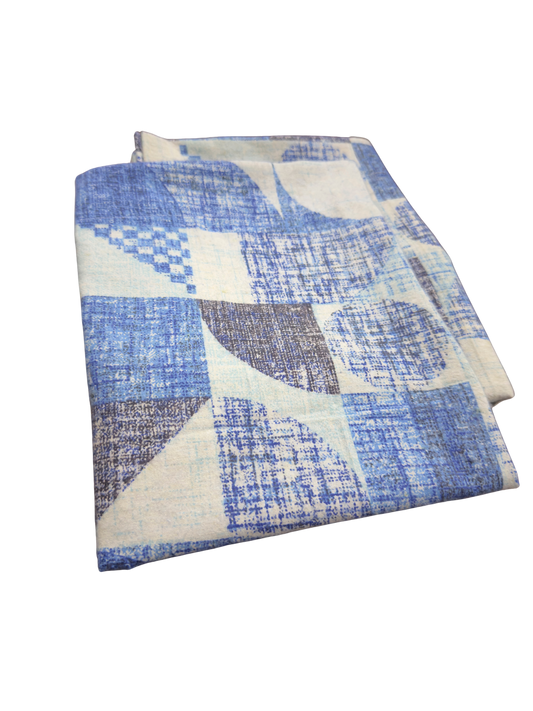 Fundas de Franela 100% Algodón -Suavidad y Calidez para tu Descanso