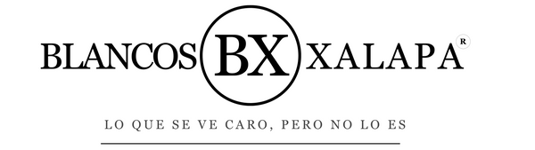 Blancos Xalapa