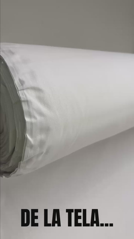 Sábanas 100% Algodón – Suavidad y Frescura para Dormir Mejor