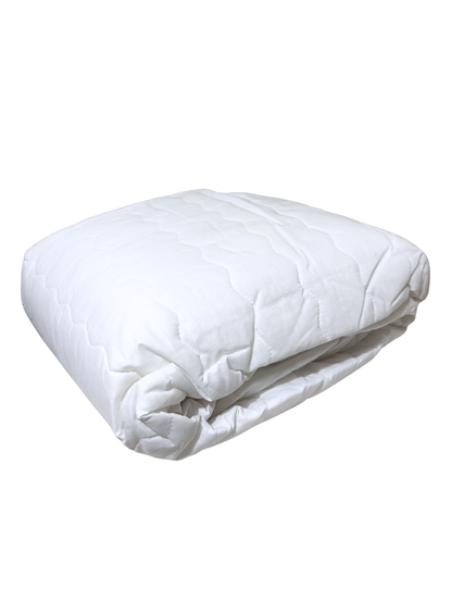 Spring Air Supreme ✨