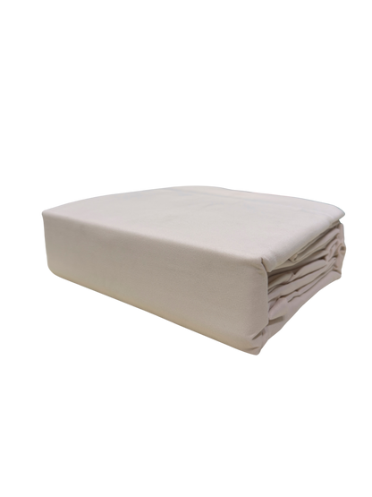 Sábanas King Size Spring Air de Microfibra – ¡Super Oferta $495! 🔥