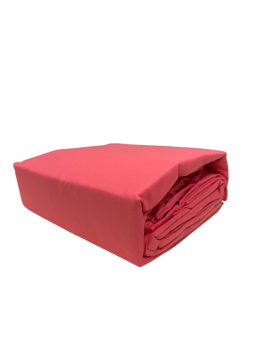 Sábanas Spring Air King Size ✨