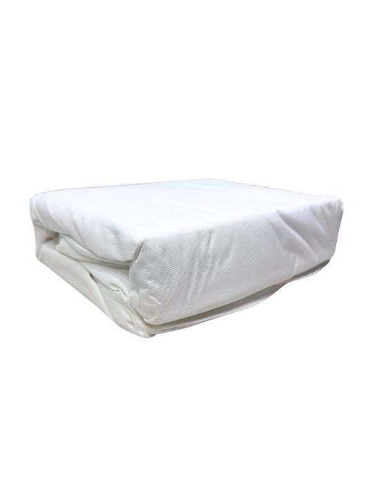 Ultra Soft Spring Air King Size  ✨